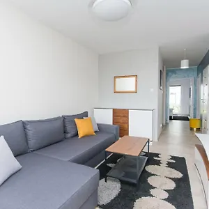 https://city-center-aura-by-apartmore.gdanskhotel.org